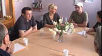 reunion2