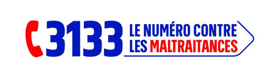 Signalement des maltraitances envers les adultes vulnérables