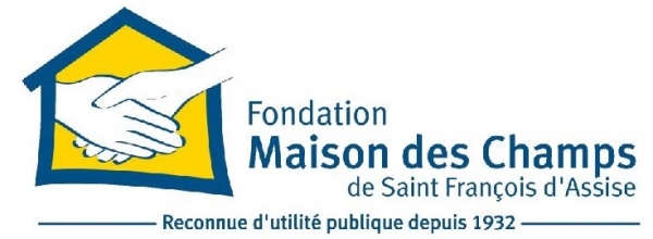 Fondation Maison des Champs