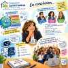 [FSH]Rentrée sociale des adhérents du 7 octobre 2026 à Paris