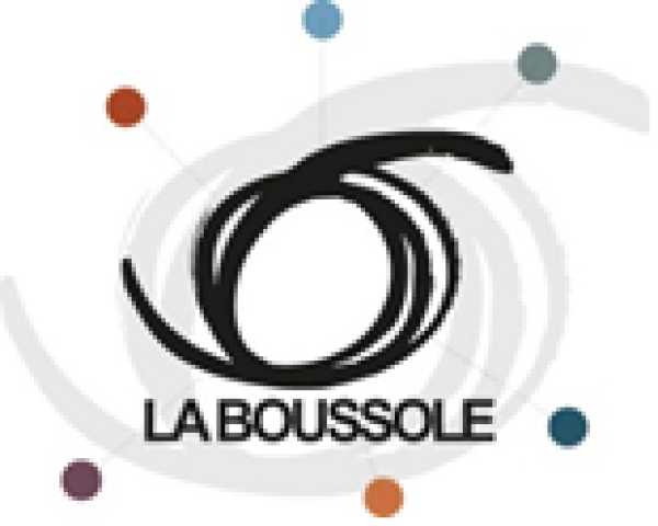 Association La Boussole