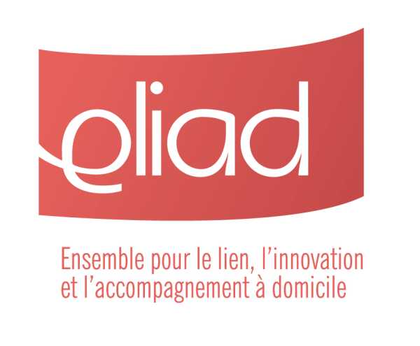 ELIAD - ACT Vesoul