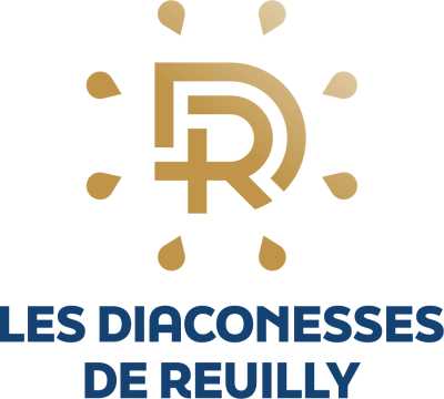 Fondation Diaconesses de Reuilly