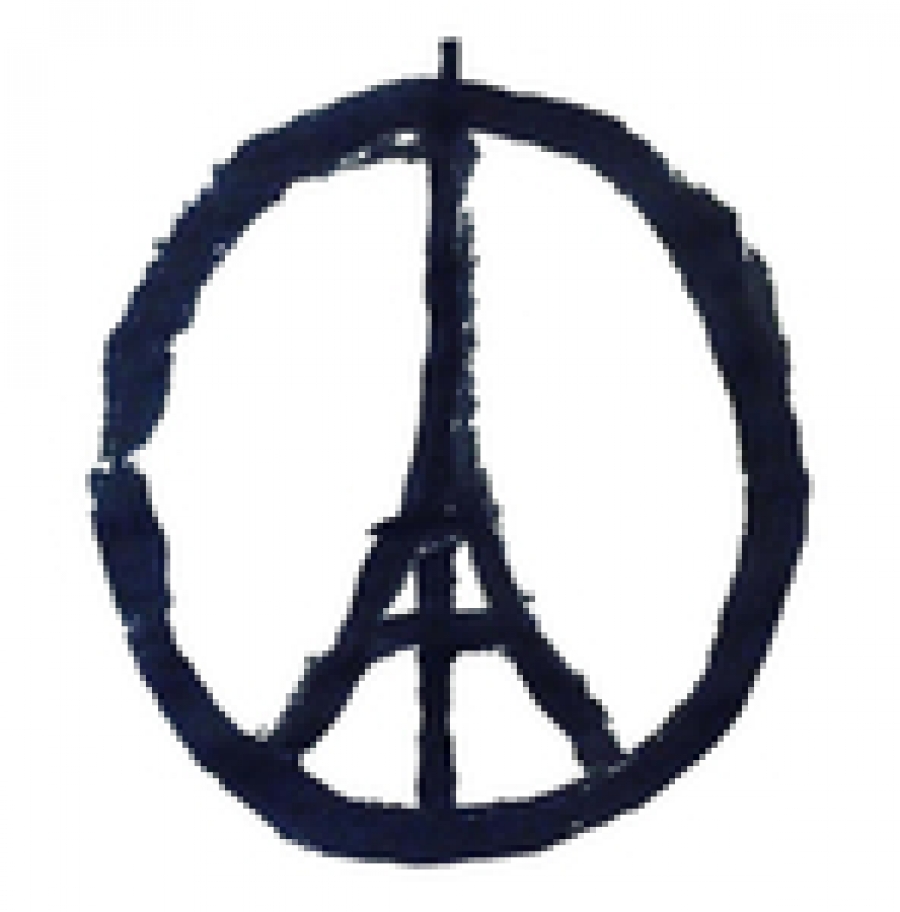 Attentats de Paris et Saint-Denis du 13 novembre 2015
