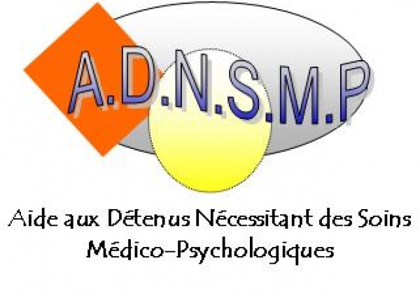 ADNSMP : Accompagnement et Dispositifs Novateurs Sociaux, Médicaux et de Prévention