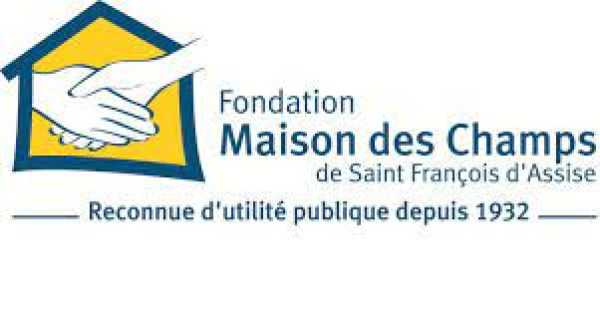 Fondation Maison des Champs - ACT 94