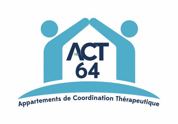 Association ACT64