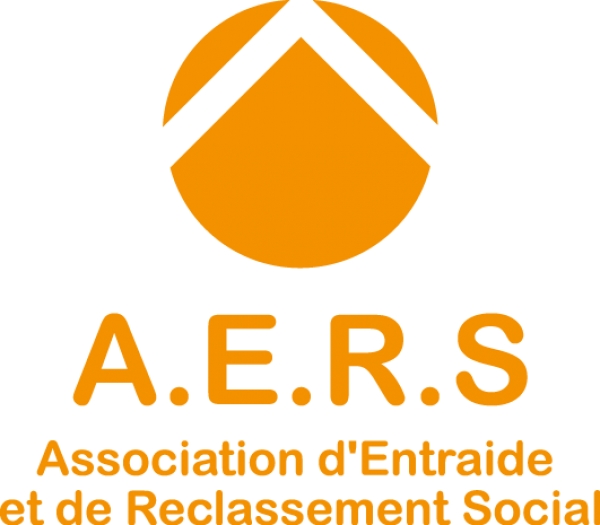 Association d’Entraide et de Reclassement Social (AERS)