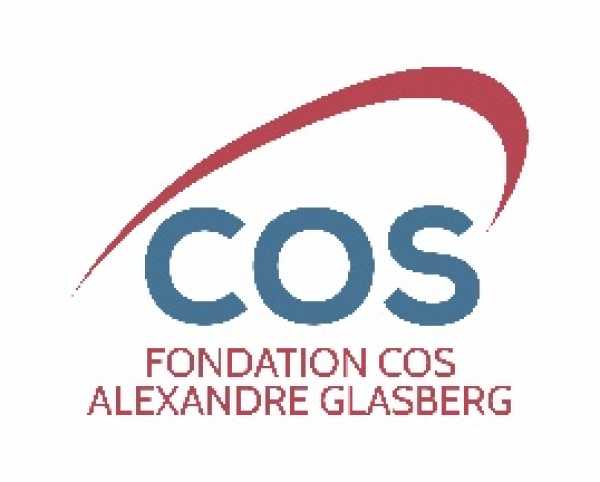 Fondation Alexandre Glasberg