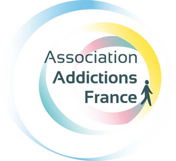 Association Addictions France 51